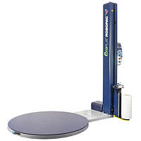 Палетообмотувач