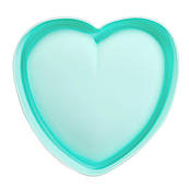 Форма для євродесерта Amore