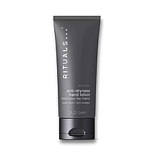 Бальзам для рук Rituals Homme Hand Balm, 70 мл