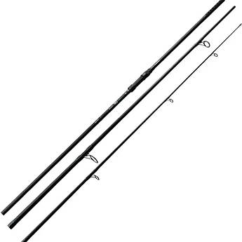 Карпове вудлище 3-х секц. Flagman Sensor Big Game Spod NGS 3.9м 5lb