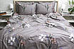 Комплект постільної білизни з компаньйоном S530, фото 2