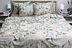 Комплект постільної білизни з компаньйоном S531, фото 2