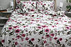 Комплект постільної білизни з компаньйоном S532, фото 2