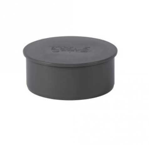 Заглушка ПП HT Safe 90