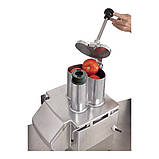 Овочерізка ROBOT COUPE CL50 Ultra (400V), фото 4