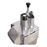 Овочерізка ROBOT COUPE CL50 Ultra (400V), фото 3