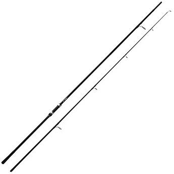 Удилище FOX Horizon X3 Abbreviated Handle 13ft 5.5lb Spod Rod Карповое
