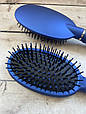 Масажна щітка для волосся SALON PROFESSIONAL 9550, фото 2