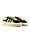Жіночі Кросівки Adidas Campus x Bad Bunny Brown Beige / Адідас Кампус х Бед Бані, фото 3