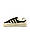 Жіночі Кросівки Adidas Campus x Bad Bunny Brown Beige / Адідас Кампус х Бед Бані, фото 7