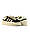 Жіночі Кросівки Adidas Campus x Bad Bunny Brown Beige / Адідас Кампус х Бед Бані, фото 9