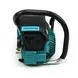 Бензопила Makita DCS 55R (шина 45 см, 3.6 кВт) Ланцюгова пила Макіта, фото 4