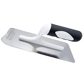 Кельма для венеціанської штукатурки CO.ME Supreme Extraflex 240x100x0,3мм