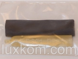 Комплект монтажний 6.5x4.5 мм, Sedes Group (Італія)