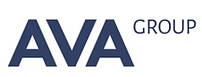 Ava