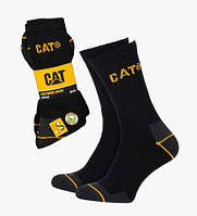 Робочі Шкарпетки, Шкарпетки CAT, носки, шкарпетки для роботи, Шкарпетки