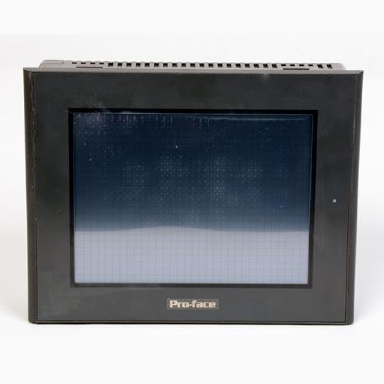 Ремонт заміна сенсорів тач скринів корпусів Siemens SIMATIC KTP1000 BASIC COLOR DP 6AV6647-0AE11-3AX0