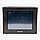 Ремонт заміна сенсорів тач скринів корпусів Siemens SIMATIC KTP1000 BASIC COLOR DP 6AV6647-0AE11-3AX0, фото 9