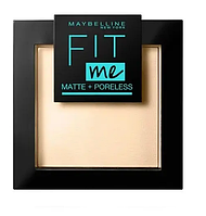 Maybelline New York 