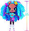 Лялька ДЕКОРА Селестія Celestia Decora Fashion Girlz, фото 4