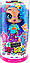 Лялька ДЕКОРА Селестія Celestia Decora Fashion Girlz, фото 3