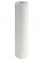 Картридж Atlas FA 20 Big SX 25 мкм із поліпропіленової нитки