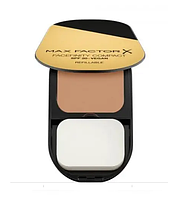 Max Factor
