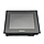 Ремонт заміна сенсорів тач скринів корпусів Siemens SIMATIC KTP1000 BASIC COLOR DP 6AV6647-0AE11-3AX0, фото 5