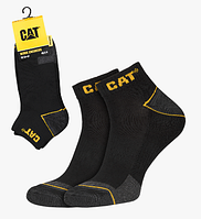 Робочі Шкарпетки, Шкарпетки CAT, носки, шкарпетки для роботи, Шкарпетки