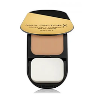 Max Factor Facefinity Refill Compact