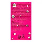 Комплект від комарів для дітей від 2-х років електрофумігатор + рідина Некусайка Kinder 30 мл, фото 4