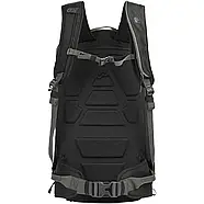 Picture Organic рюкзак Komit 22 L, фото 2