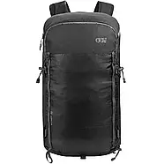 Picture Organic рюкзак Komit 22 L, фото 3