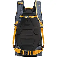 Picture Organic рюкзак Komit 22 L, фото 2