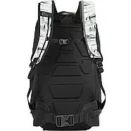 Picture Organic рюкзак Komit 22 L, фото 2