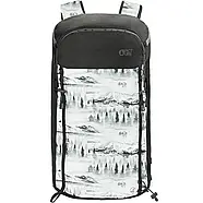 Picture Organic рюкзак Komit 22 L, фото 3