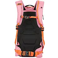 Picture Organic рюкзак Komit 22 L, фото 2