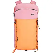 Picture Organic рюкзак Komit 22 L, фото 3