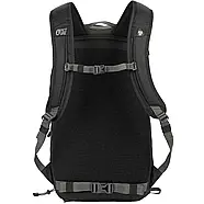 Picture Organic рюкзак Komit 18 L, фото 2