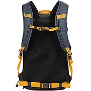 Picture Organic рюкзак Komit 18 L, фото 2