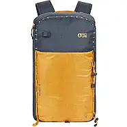 Picture Organic рюкзак Komit 18 L, фото 3