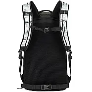 Picture Organic рюкзак Komit 18 L, фото 2