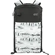 Picture Organic рюкзак Komit 18 L, фото 3