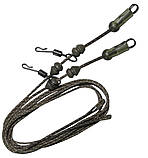 Монтаж Вертоліт 55 см, 2 шт., фото 2