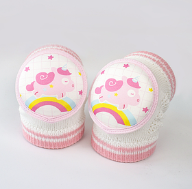 Наколінники для дітей і малюків. (70050)