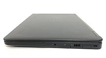 Нетбук Dell Latitude 12 E5270/ 12.5" (1366x768)/ Core i5-6200U/ 8 GB RAM/ 128 GB SSD/ HD 520, фото 5