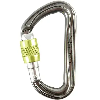 DMM карабін Phantom SG