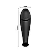 Вібропробка PRETTY LOVE SPECIAL ANAL VIBR. STIMULATION 12 function, фото 4