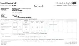 Алюмінієва Паста для Виробництва Газобетону BENDA-LUTZ 5-7390/70, 25 КГ, фото 5
