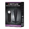 Вібропробка PRETTY LOVE SPECIAL ANAL VIBR. STIMULATION 12 function, фото 8